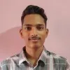 Ashwin Kumar
