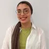 Salma Abdelmoamen
