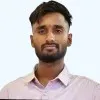 Shyam Kumar