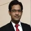 Ravi Hembade
