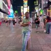 Anand