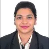 Yavisha Kulal