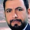 Muneer Alagel