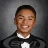 Jevon Franklin