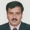 kashif mahmood