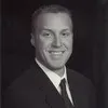 Kyle Johnson