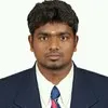 Aravindhan rj
