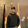 Abhinav Sinha