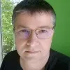 Sergii Tovstopiatov
