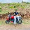 Ravi Kumar