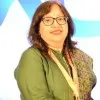 Shalini Gupta