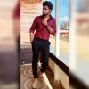 Arun Ganesan