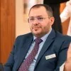 Murad Ismail