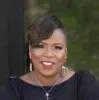 Althea Candy Gaddy