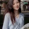 Iris Yang