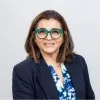 alejandra Galicia