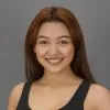 Abby Arandia