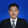 Muhammad Agung Hari Prasetyo