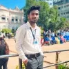 Rahul Dev Sahu