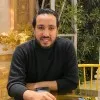 Mohamed Nashed