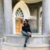 Naveen Kumar