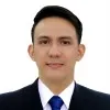 Mark Anthony Taguilaso