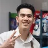 Mark Kenneth Cotto