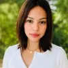 Glenda Jane Magbitang