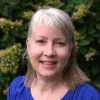 Jennifer Brodt