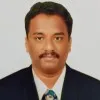 Pranay Lanjekar