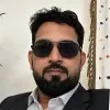 Mukesh kumar