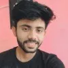 Pranay Gajbe