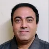 Deepak Menghani