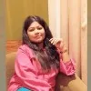 SHEETAL THAKUR