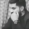Muhammad Shakeel
