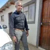 EVANS Nkadimeng