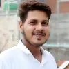 ANURAG RAI