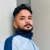 Abdul Ihshan