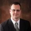 Mark McDonald