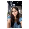 Nisha Halder