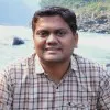 Mahesh Sutariya