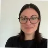 Annie Sapio