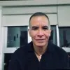 Bernardo Silva Toriz