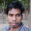 Ankit Toppo