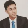 Fazard Deen