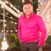 Aravindh Rajendran