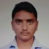 Goutham Dundigala