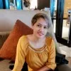Jovelyn Geraldez