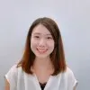 Kanako Furuta