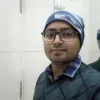 Jahangir Alam